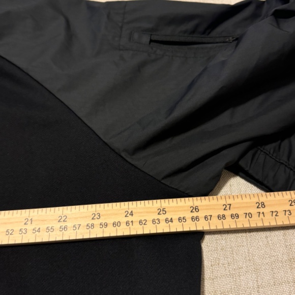 Nike | Men's Dri-Fit Jacket | Size XL - Picture 9 of 15